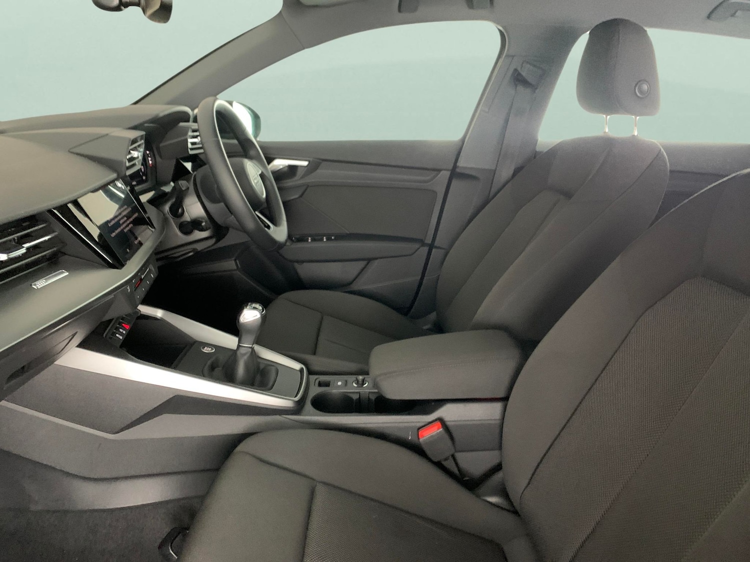 Used Audi A3 2022 for sale - 76684666: Photo 4