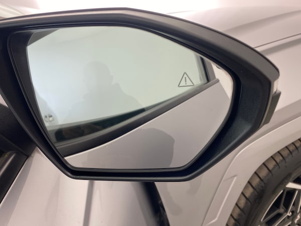 Used Hyundai TUCSON 2022 for sale - 76288437: Photo 18