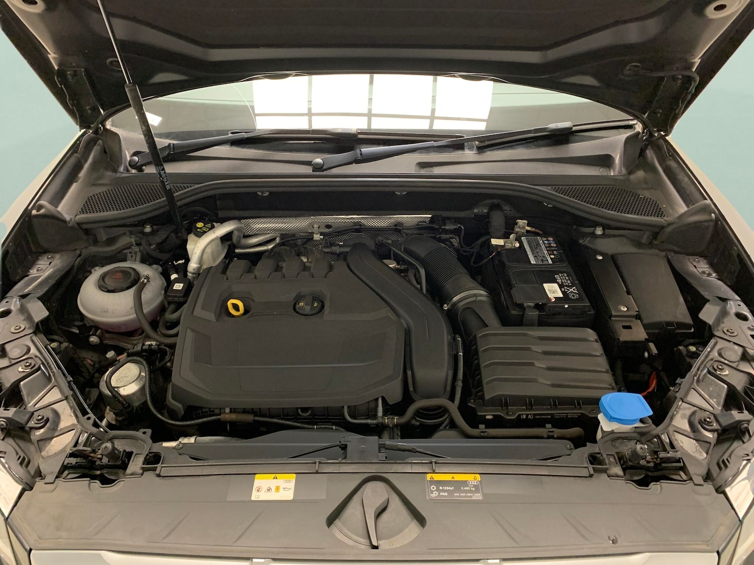 Vehicle 39