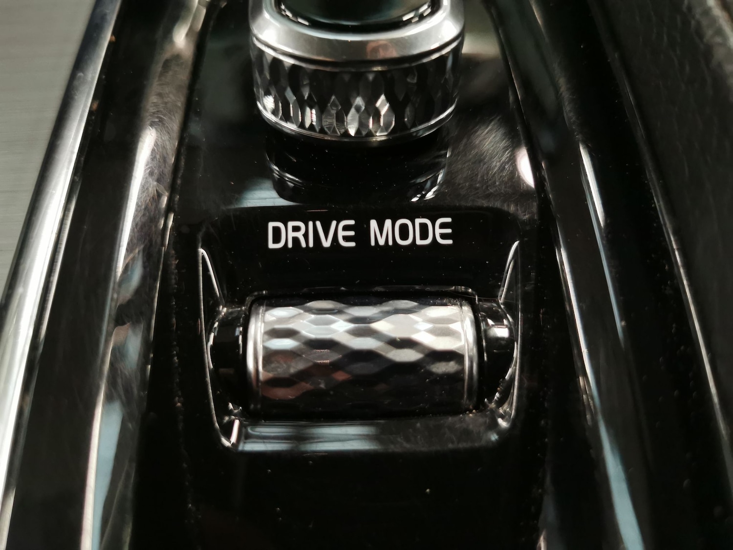 Used Volvo XC90 2020 for sale - 76534228: Photo 25