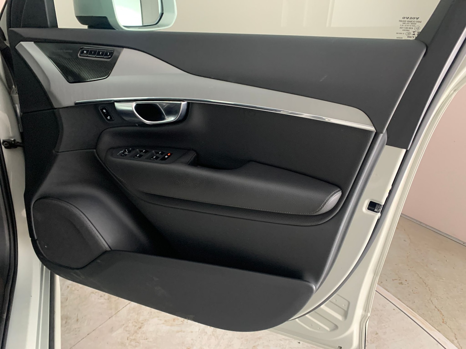 Used Volvo XC90 2020 for sale - 76534228: Photo 31