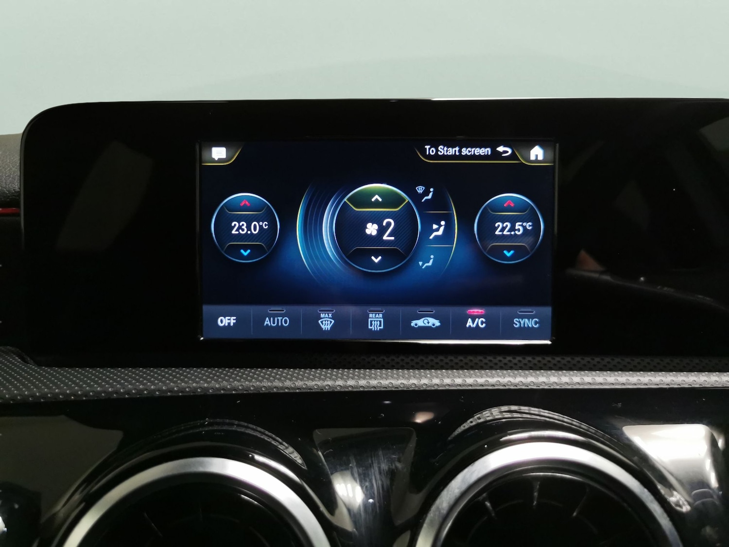 Used Mercedes-Benz A-Class for sale - 77221440: Photo 17