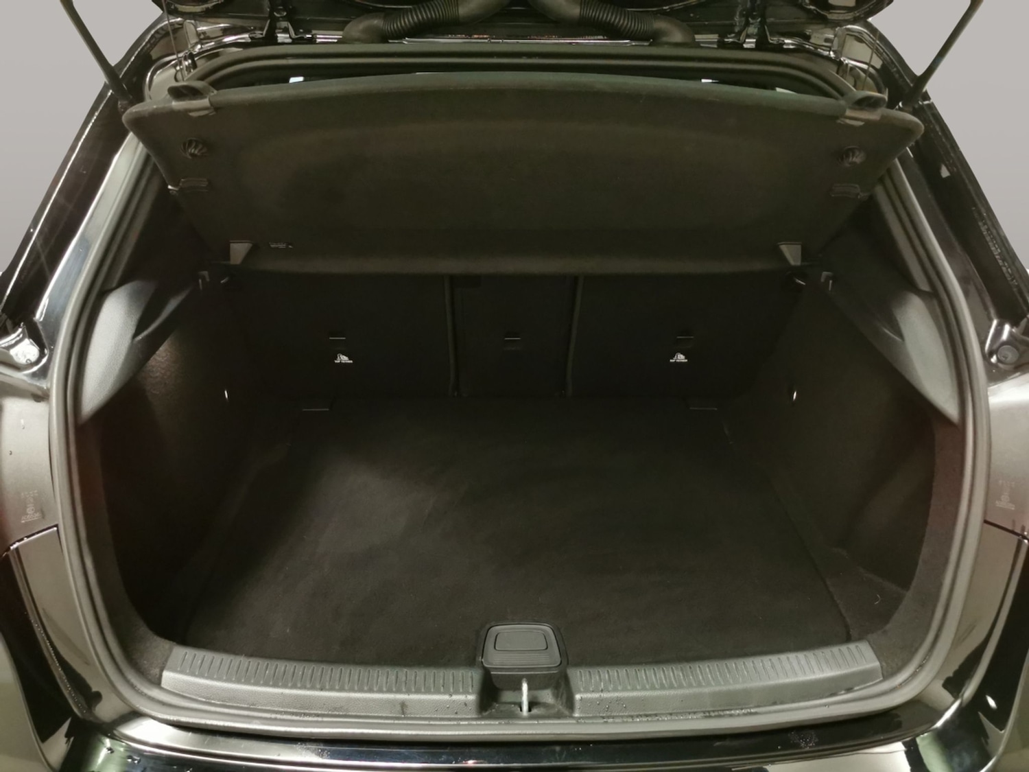 Used Mercedes-Benz A-Class for sale - 77221440: Photo 31