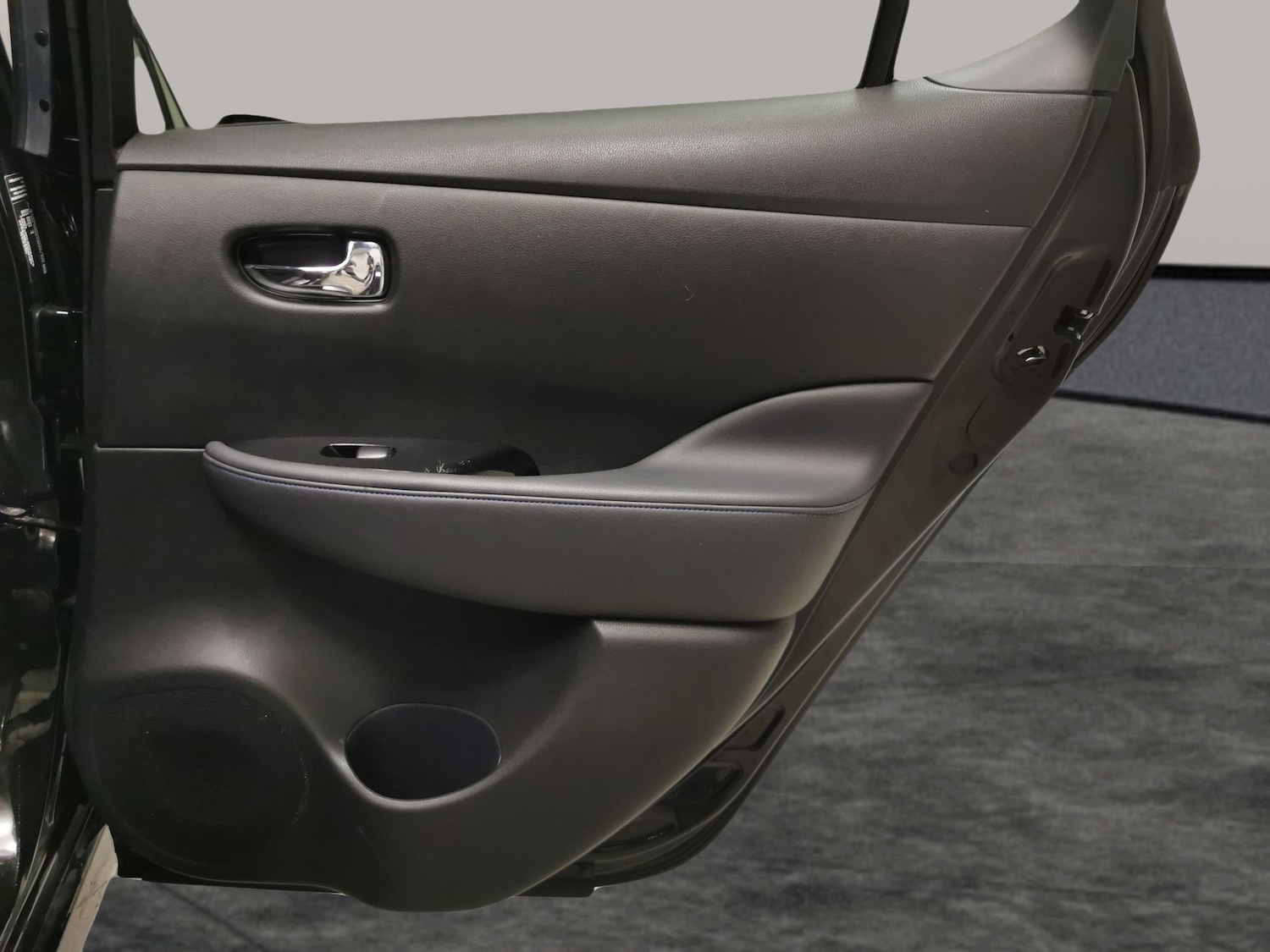 Used Nissan Leaf 2022 for sale - 78109962: Photo 28