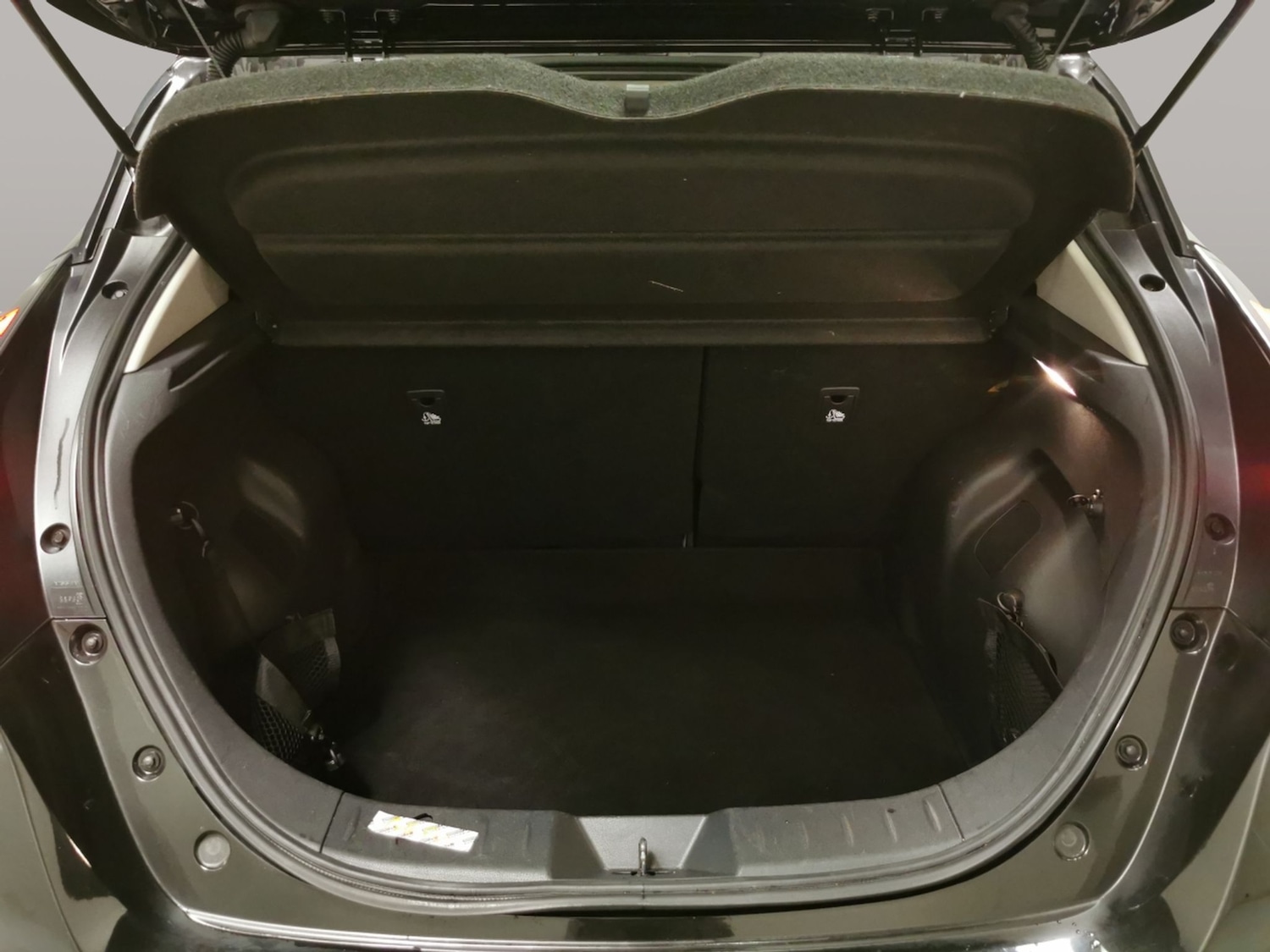 Used Nissan Leaf 2022 for sale - 78109962: Photo 33