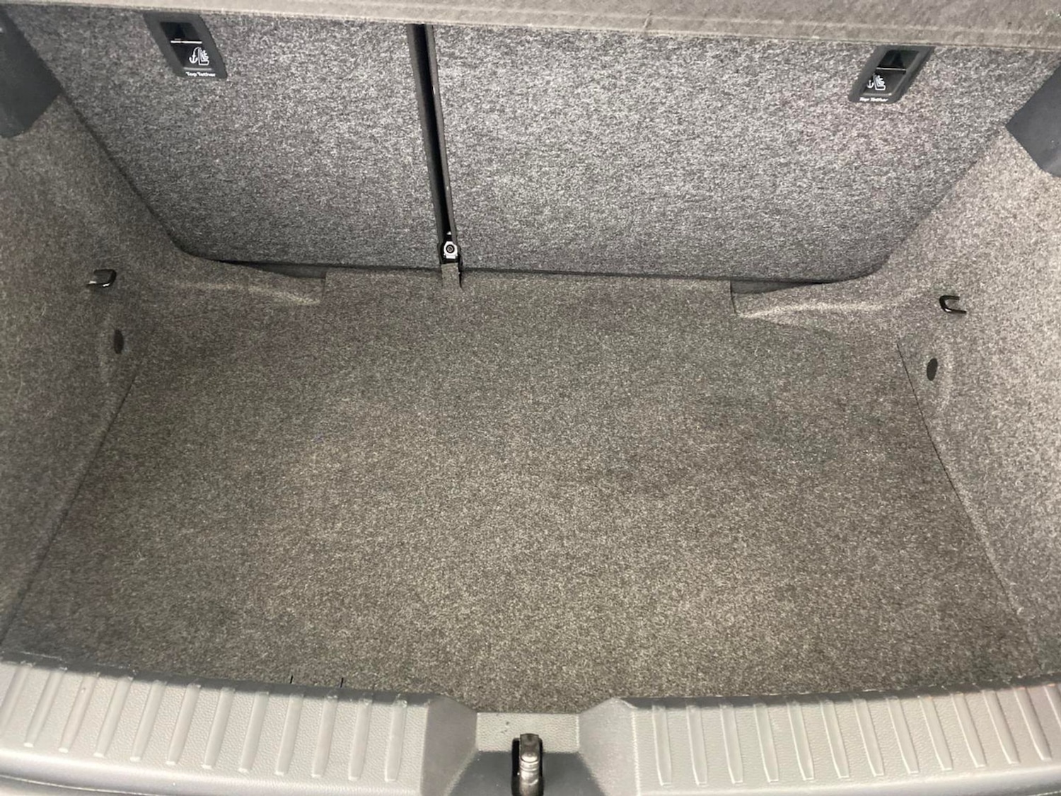 Used SEAT Ibiza 2022 for sale - 78012384: Photo 16