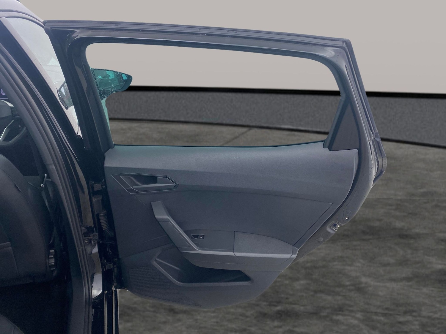 Used SEAT Ibiza 2022 for sale - 78012384: Photo 18