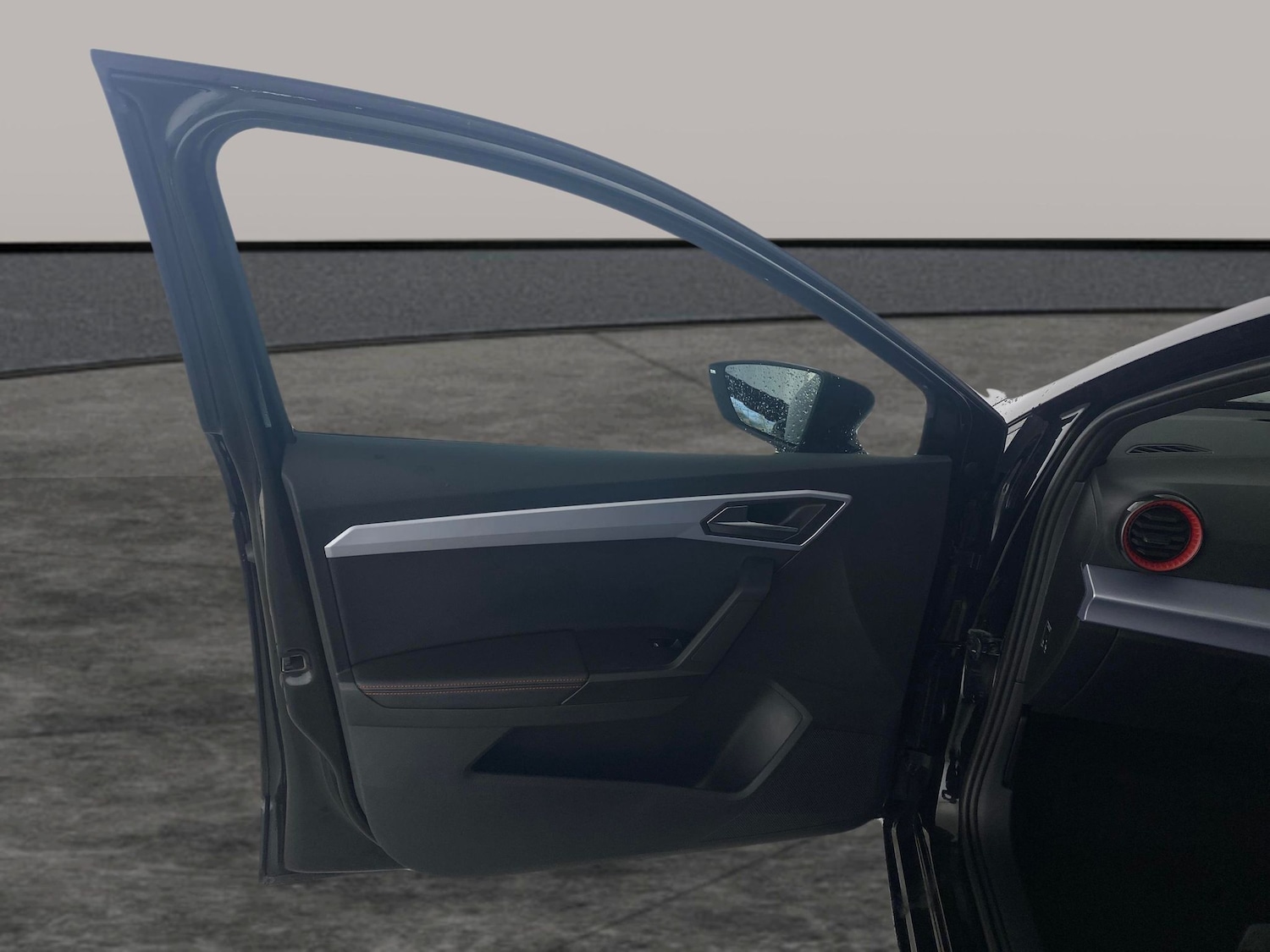 Used SEAT Ibiza 2022 for sale - 78012384: Photo 25