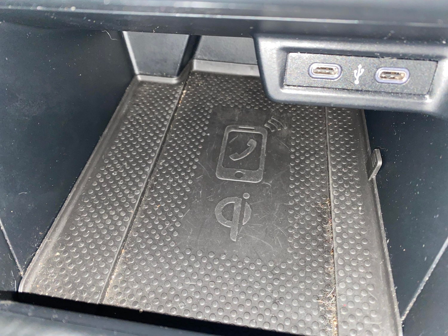 Used Volkswagen Taigo 2023 for sale - 77707840: Photo 16