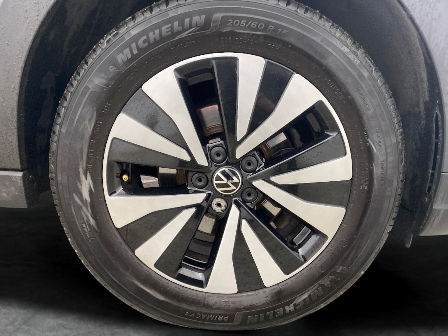 Used Volkswagen Taigo 2023 for sale - 77707840: Photo 18