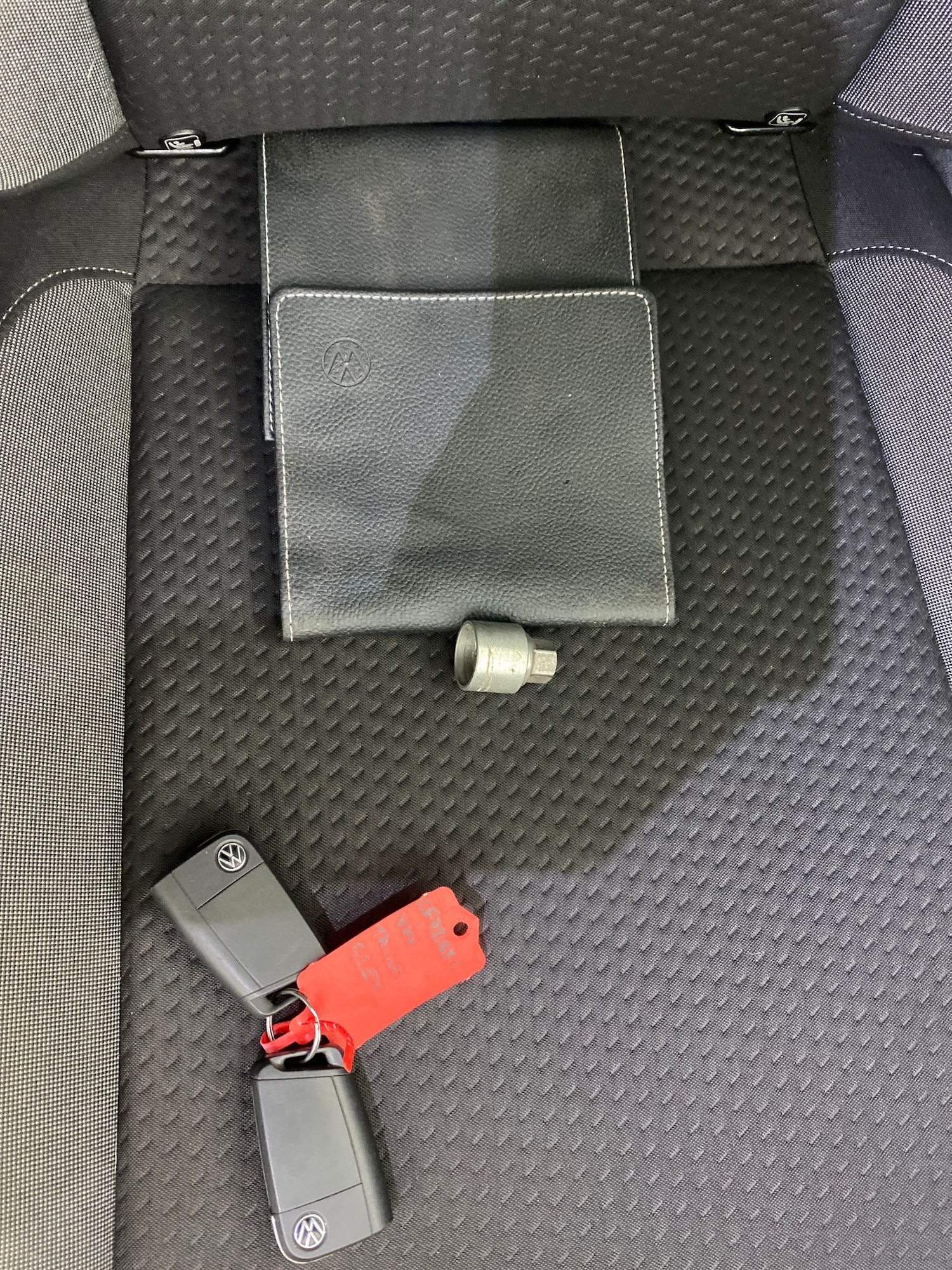 Used Volkswagen Taigo 2023 for sale - 77707840: Photo 25