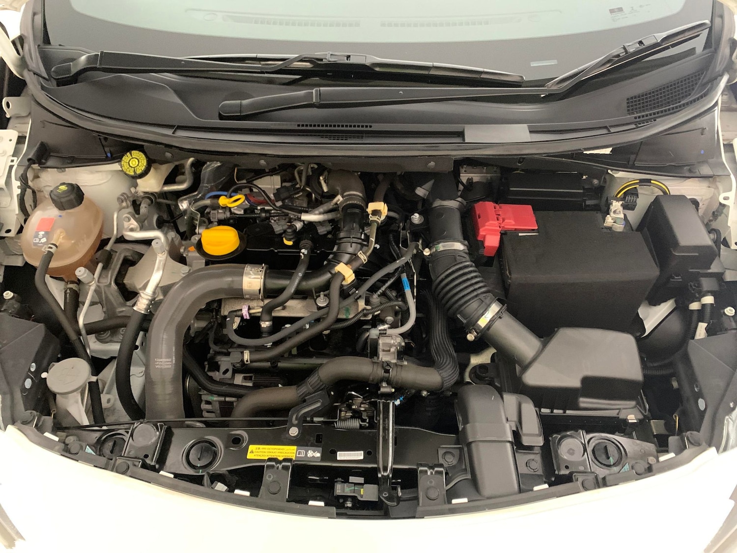 Vehicle 39