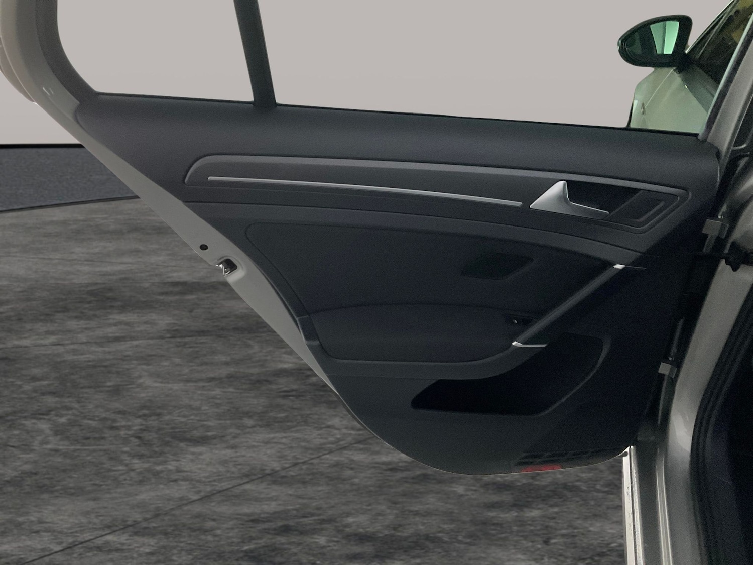 Vehicle 37
