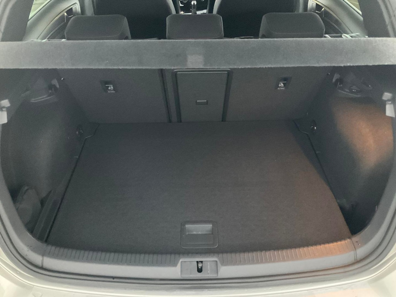 Vehicle 42