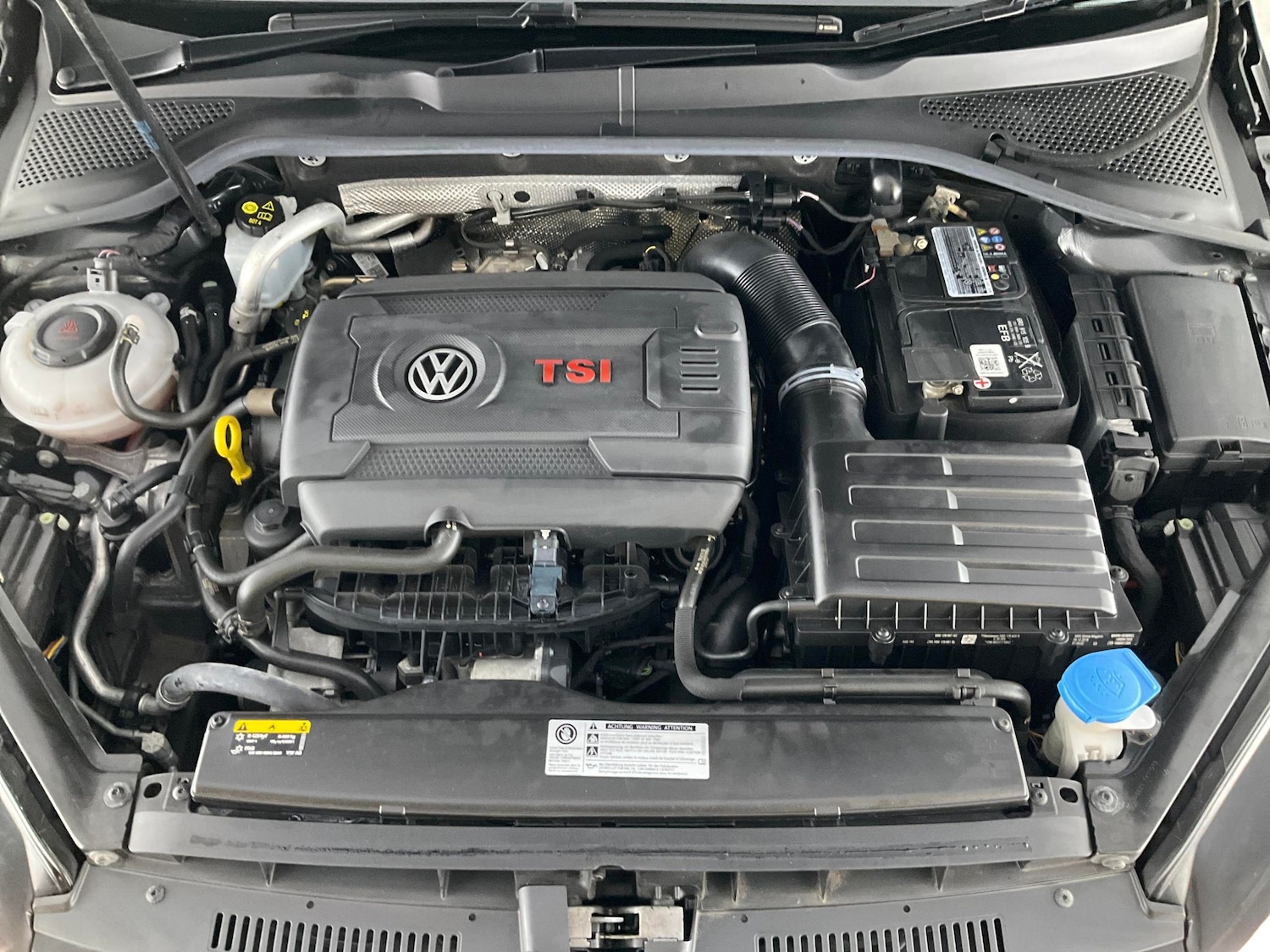 Vehicle 43