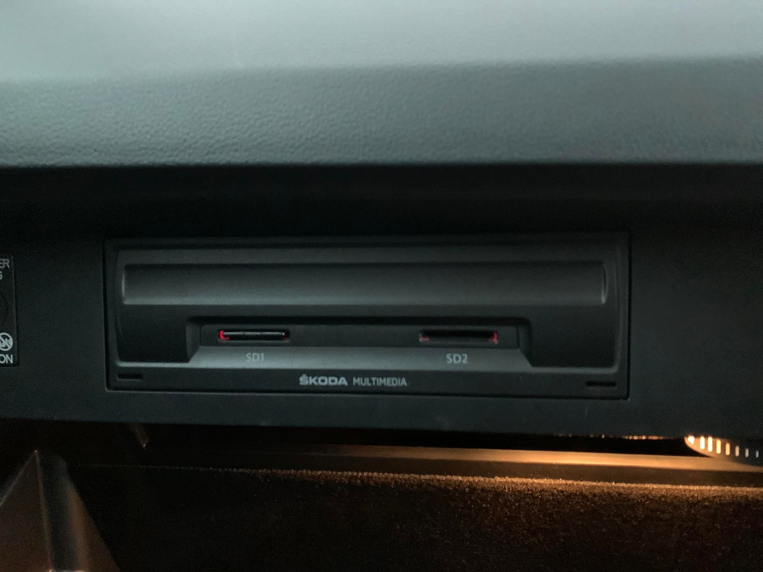 Used Skoda Octavia 2020 for sale - 76390343: Photo 18