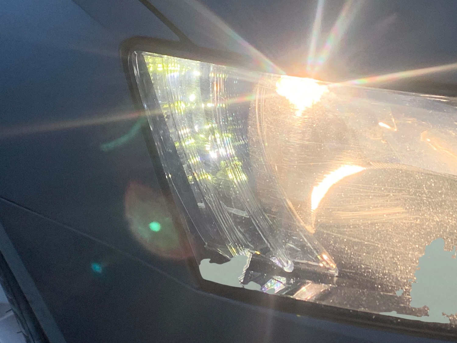 Used Skoda Octavia 2020 for sale - 76390343: Photo 25