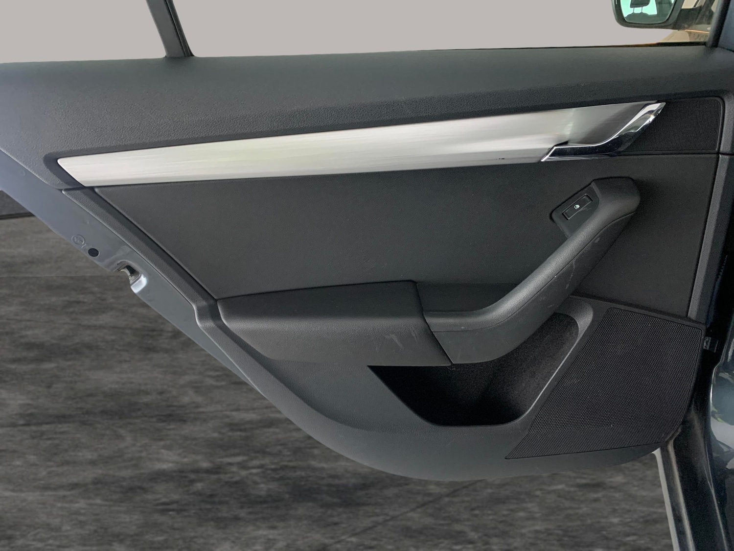 Used Skoda Octavia 2020 for sale - 76390343: Photo 33