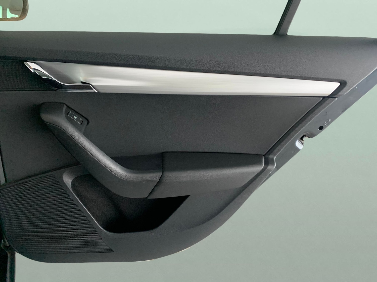 Used Skoda Octavia 2020 for sale - 76390343: Photo 34