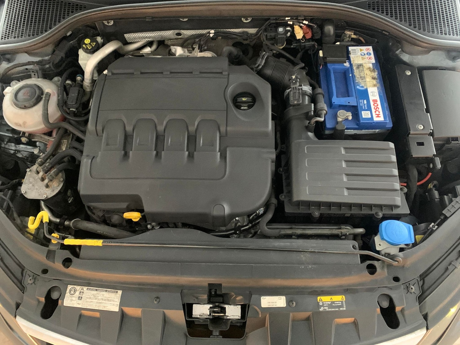 Used Skoda Octavia 2020 for sale - 76390343: Photo 37