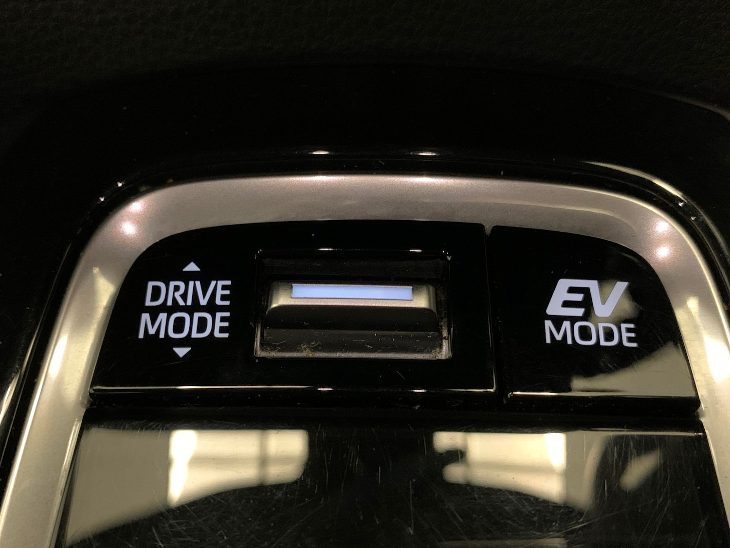 Used Toyota Corolla 2023 for sale - 76766701: Photo 15