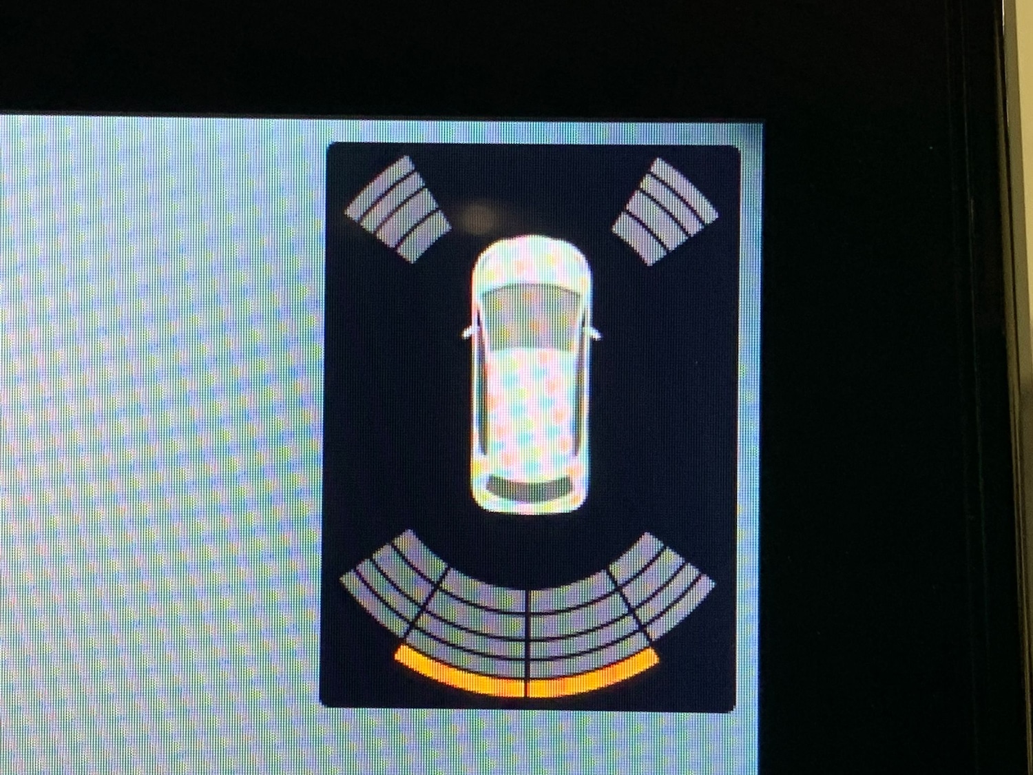 Used Toyota Corolla 2023 for sale - 76766701: Photo 16