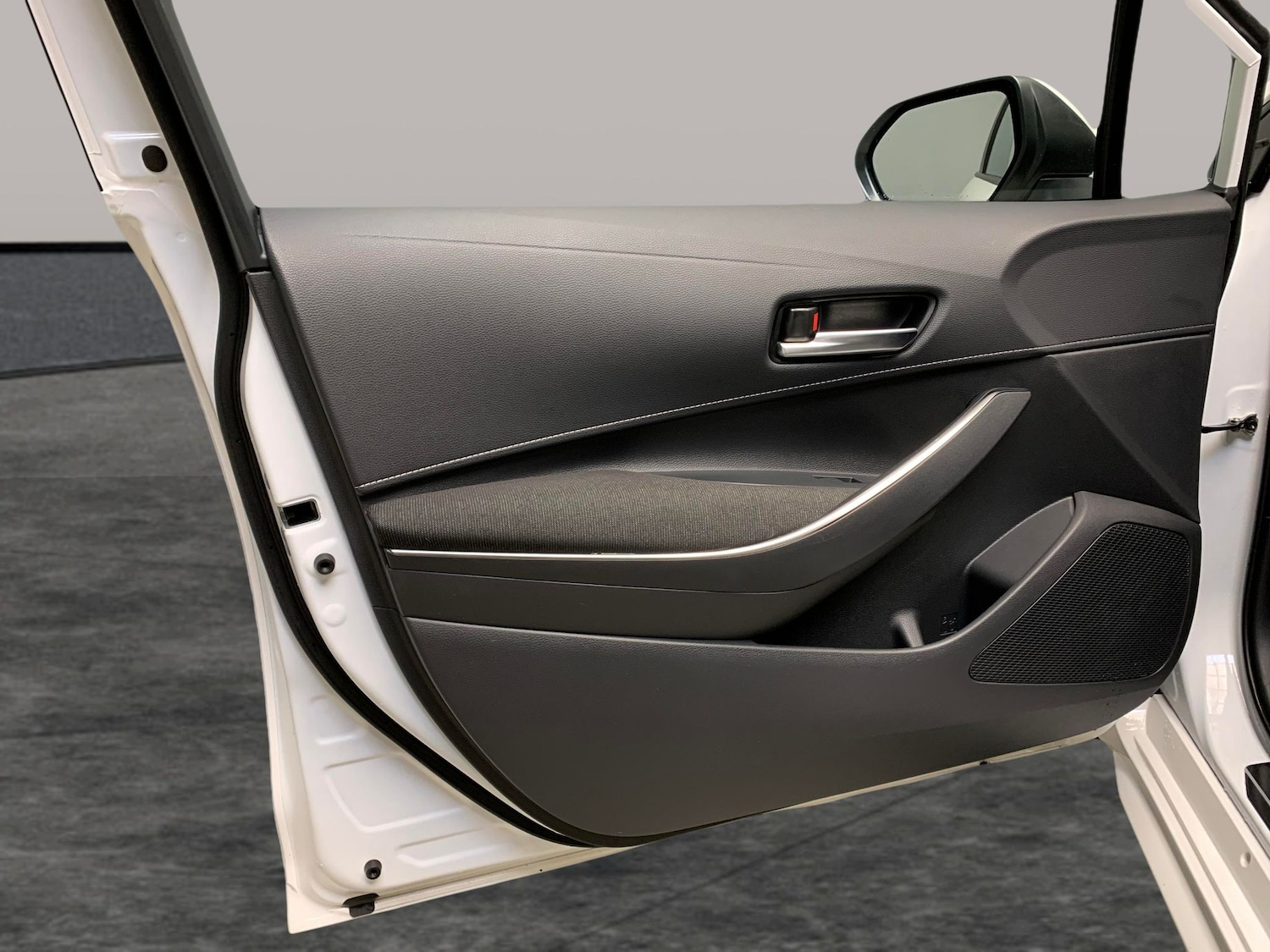 Used Toyota Corolla 2023 for sale - 76766701: Photo 25