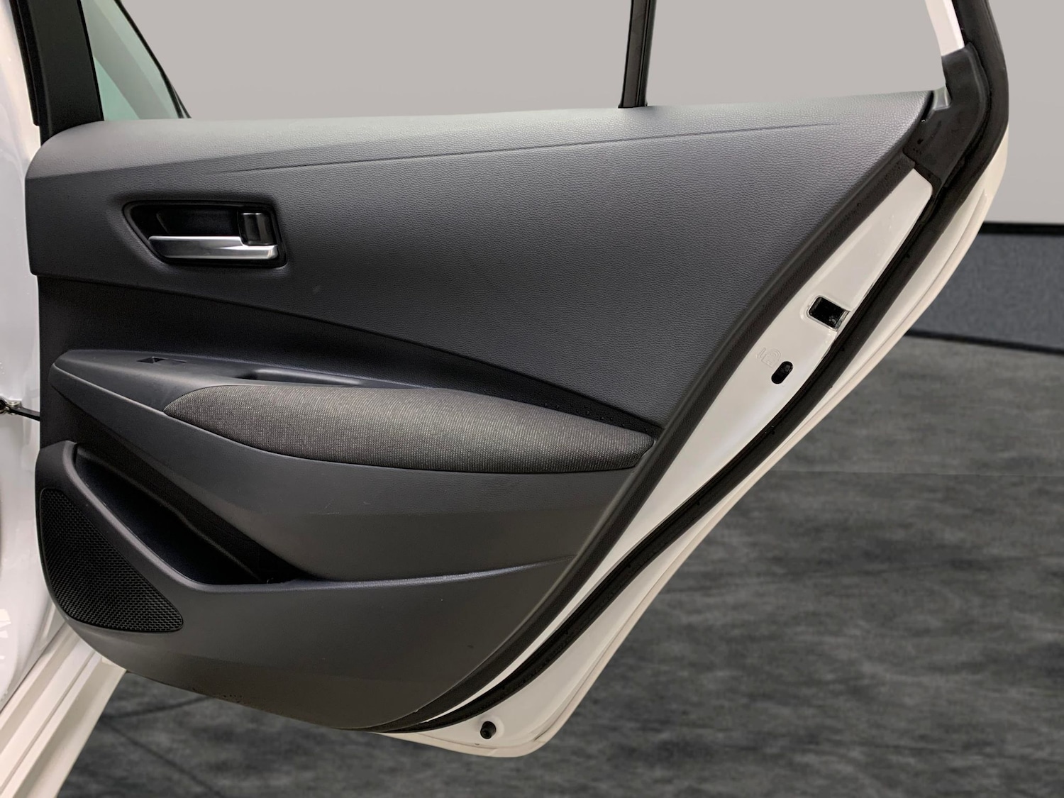 Used Toyota Corolla 2023 for sale - 76766701: Photo 27