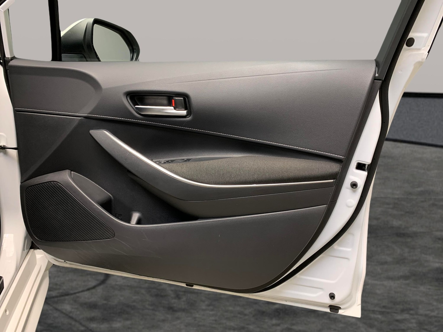 Used Toyota Corolla 2023 for sale - 76766701: Photo 28