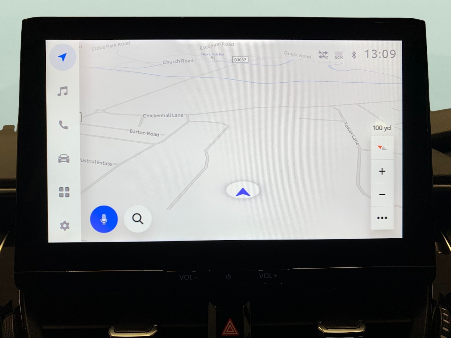 Used Toyota Corolla 2023 for sale - 76766701: Photo 6