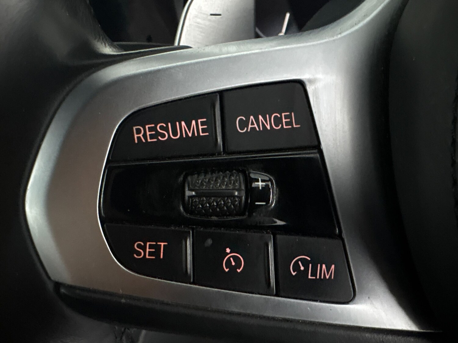 Used BMW 3 Series 2022 for sale - 78075073: Photo 15