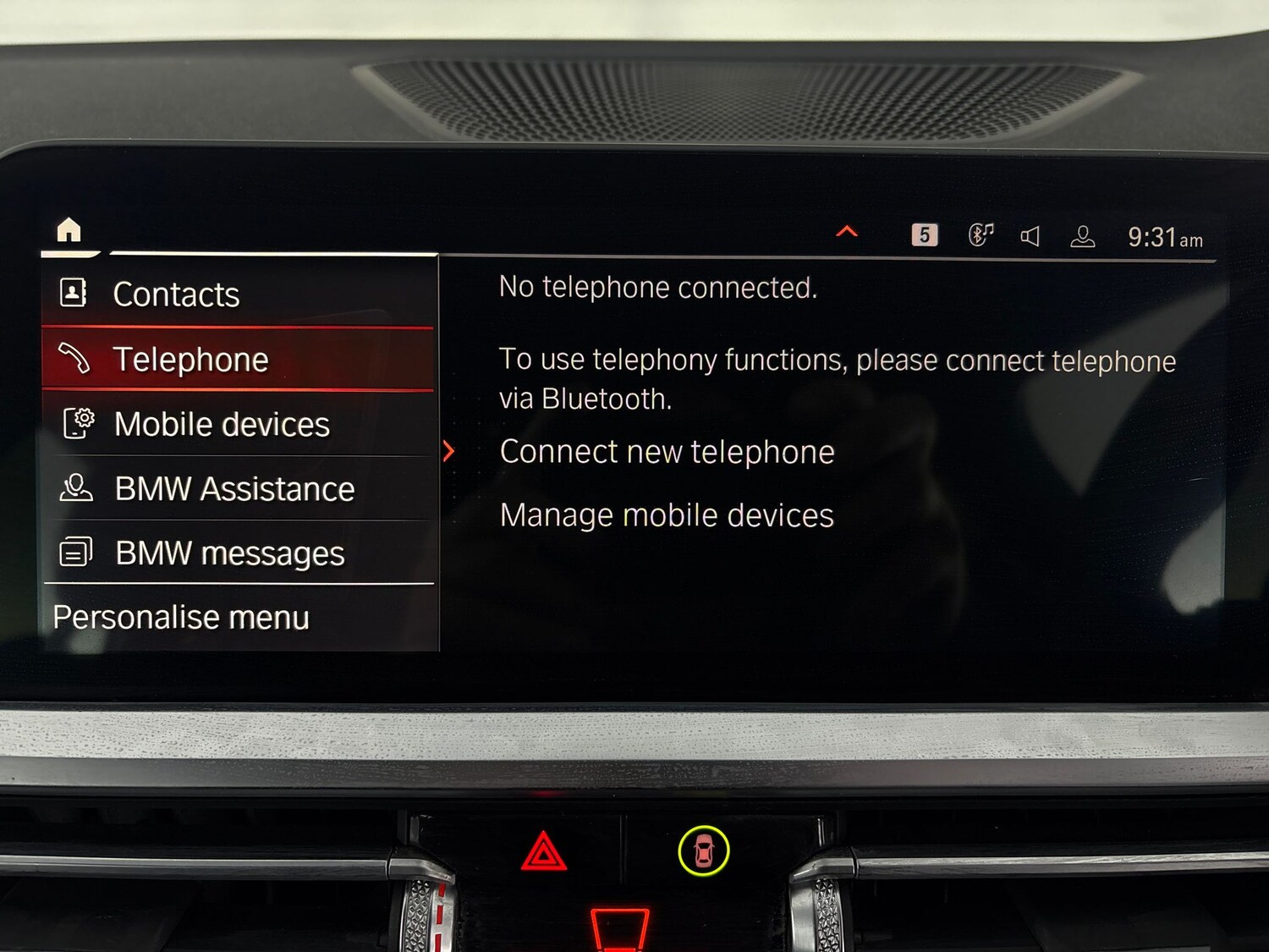 Used BMW 3 Series 2022 for sale - 78075073: Photo 19