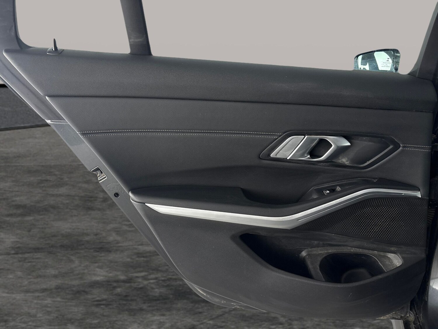 Used BMW 3 Series 2022 for sale - 78075073: Photo 37