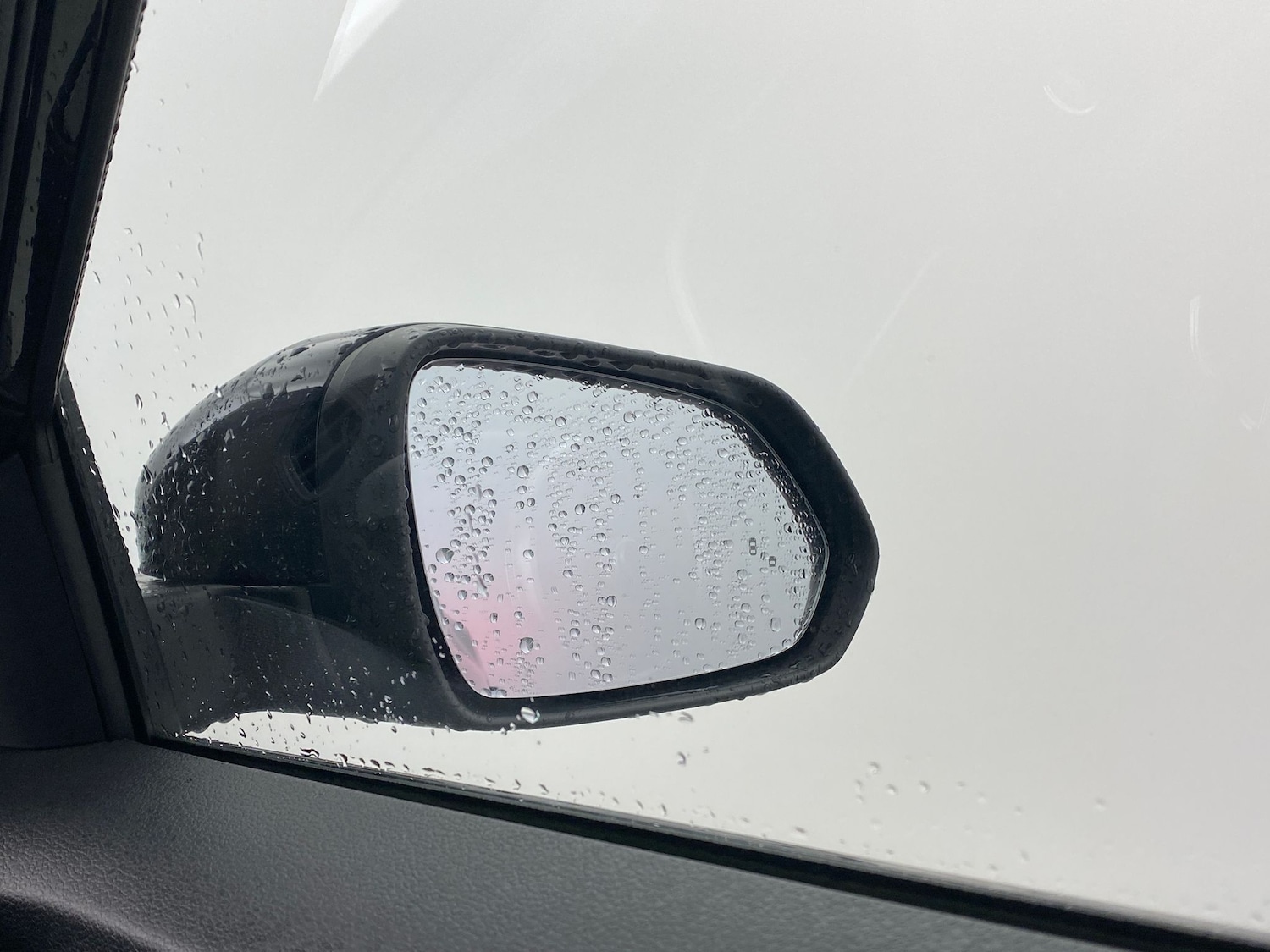 Used MG MG ZS 2024 for sale - 76568284: Photo 13