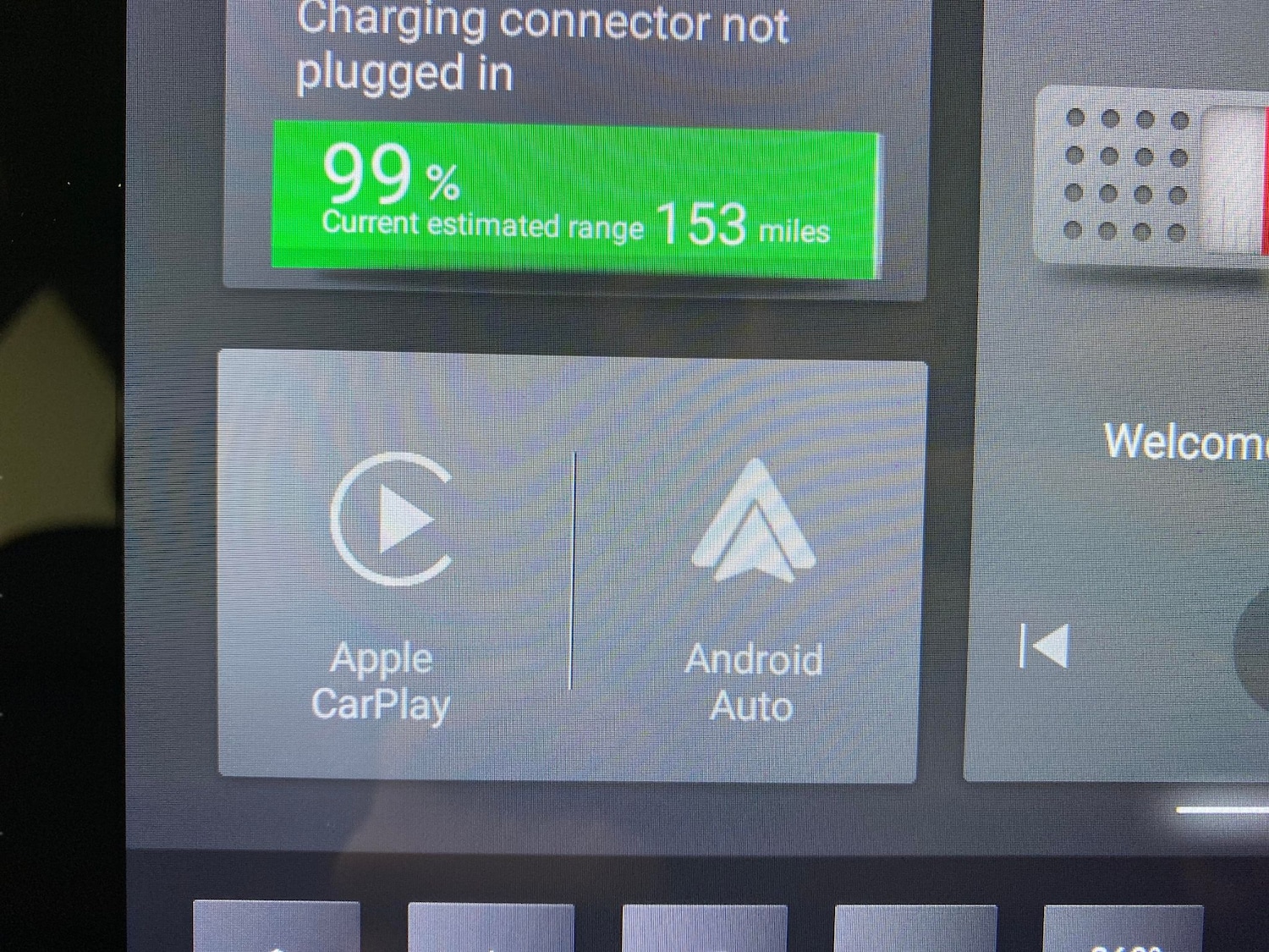 Used MG MG ZS 2024 for sale - 76568284: Photo 14