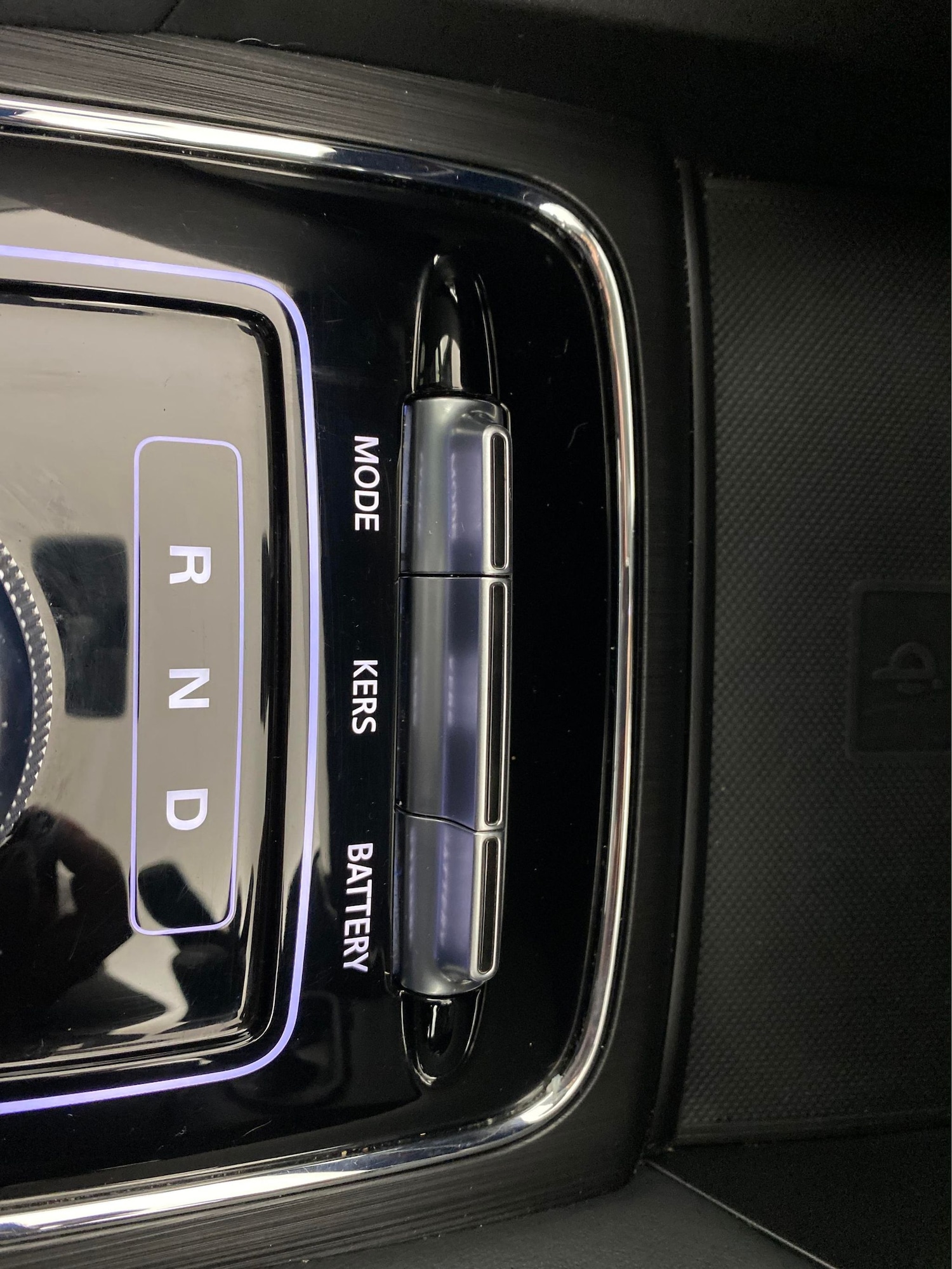 Used MG MG ZS 2024 for sale - 76568284: Photo 16