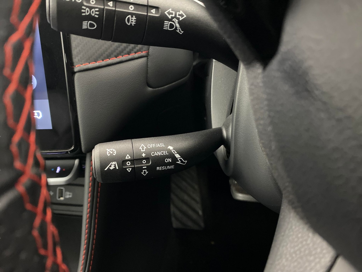 Used MG MG ZS 2024 for sale - 76568284: Photo 19