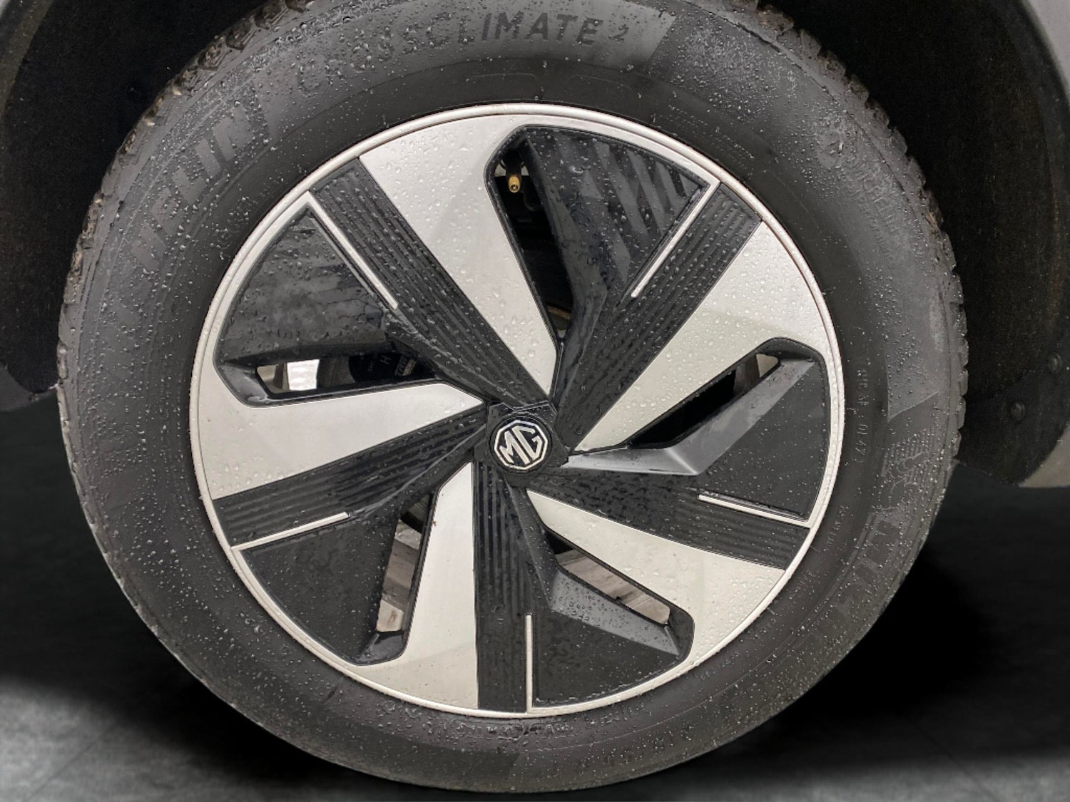 Used MG MG ZS 2024 for sale - 76568284: Photo 23