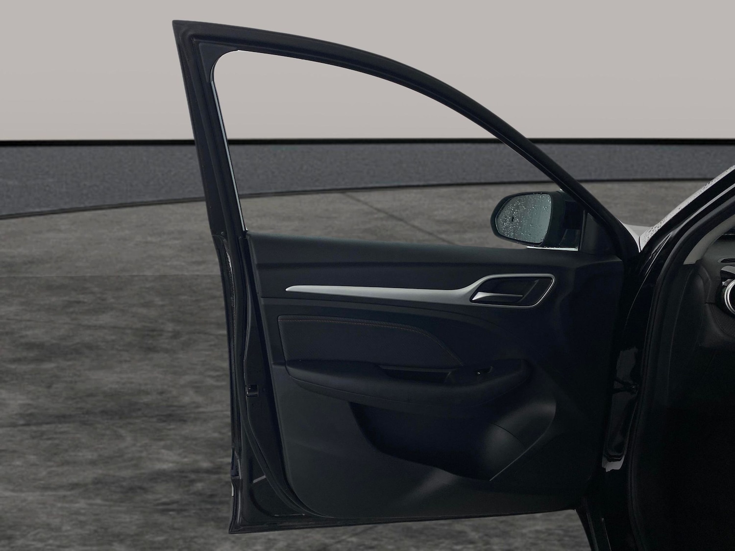 Used MG MG ZS 2024 for sale - 76568284: Photo 25