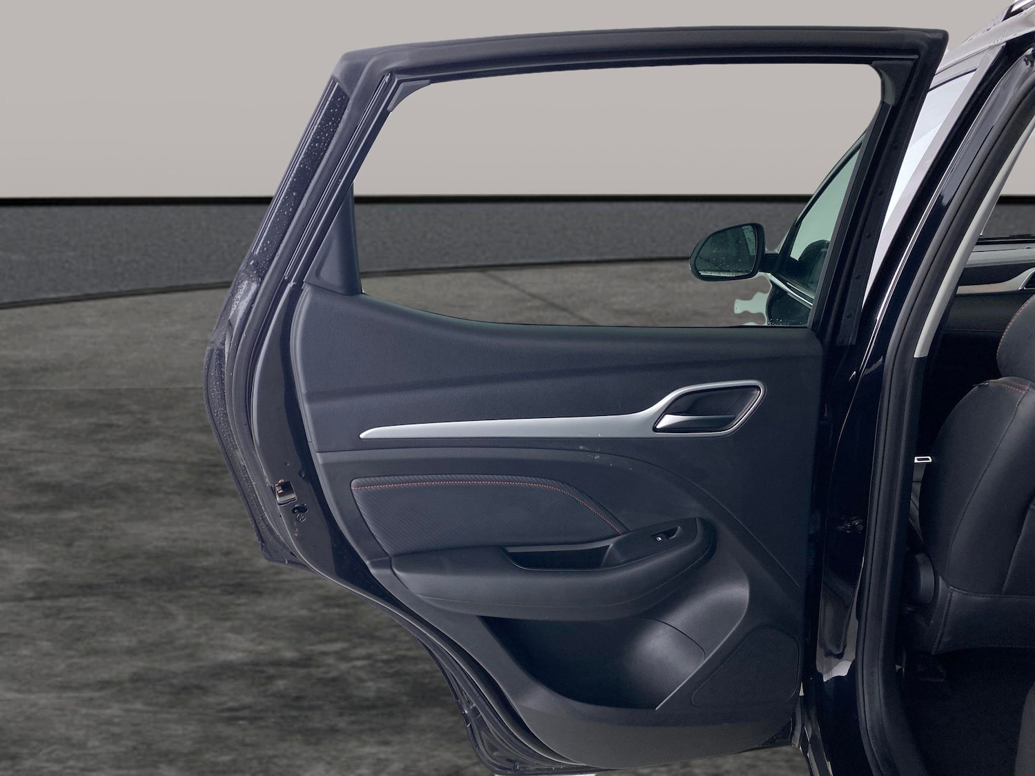 Used MG MG ZS 2024 for sale - 76568284: Photo 26