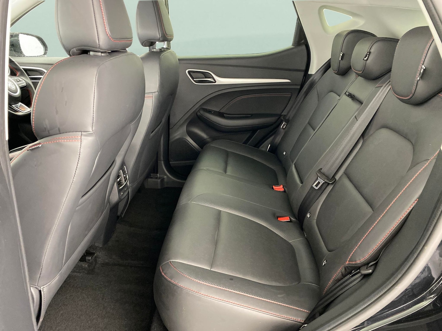 Used MG MG ZS 2024 for sale - 76568284: Photo 27