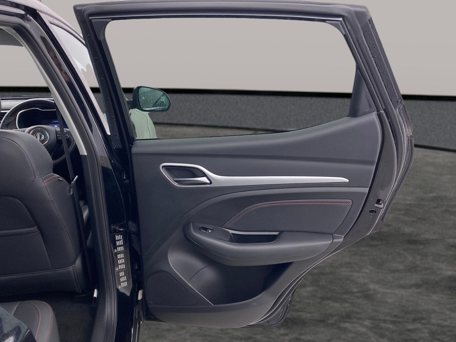 Used MG MG ZS 2024 for sale - 76568284: Photo 28