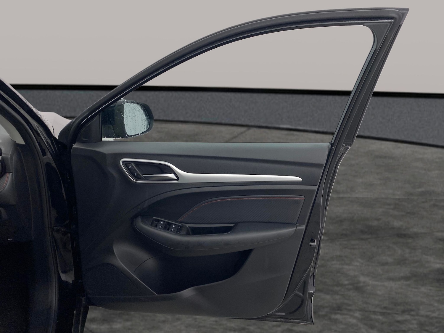 Used MG MG ZS 2024 for sale - 76568284: Photo 29