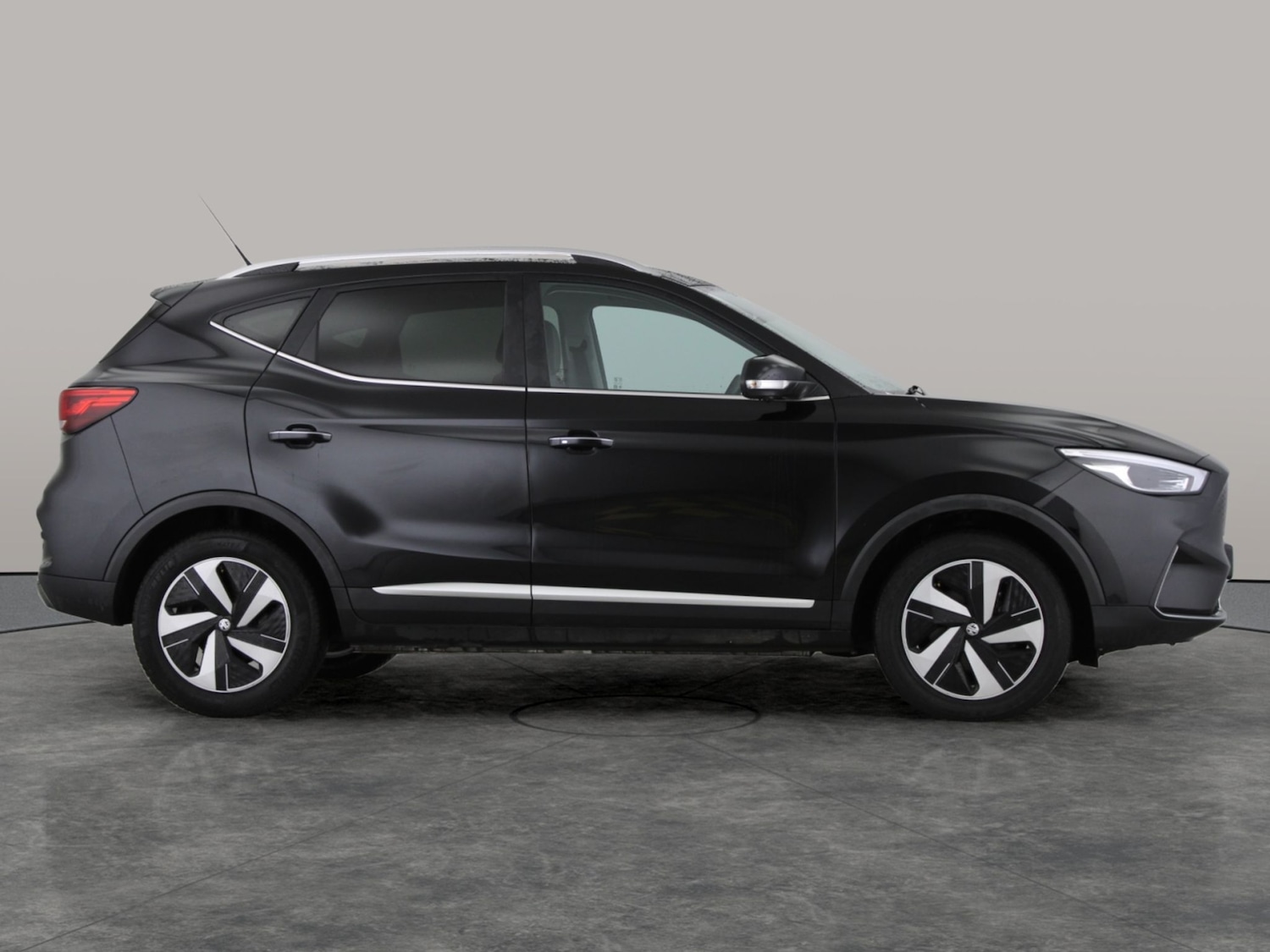 Used MG MG ZS 2024 for sale - 76568284: Photo 8