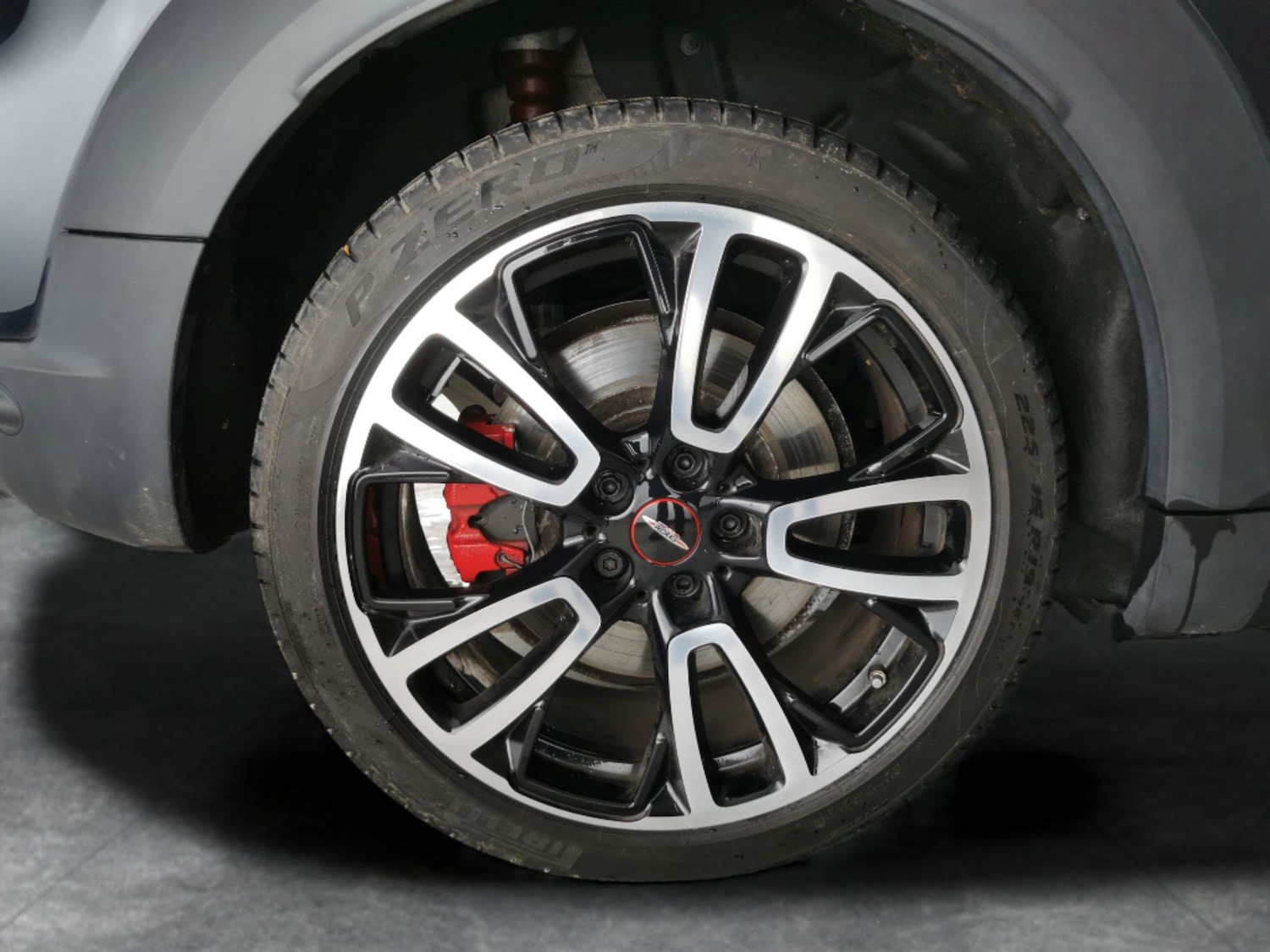 Used MINI Countryman 2022 for sale - 77269725: Photo 26