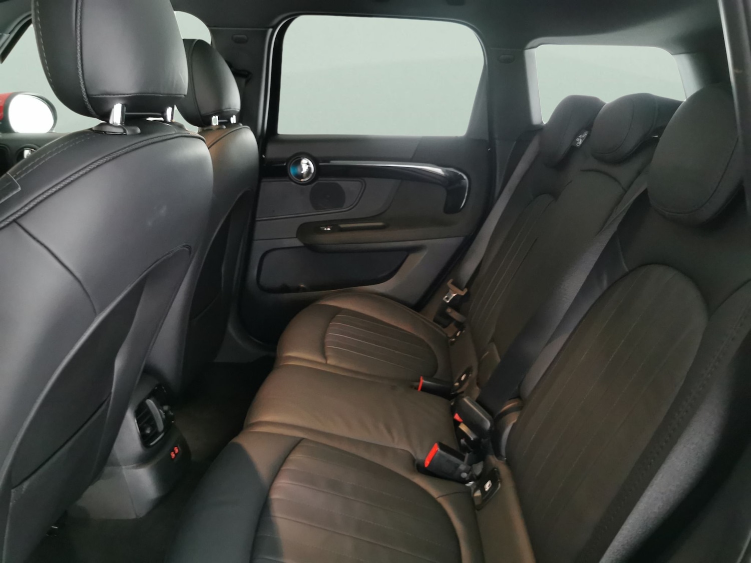 Used MINI Countryman 2022 for sale - 77269725: Photo 27