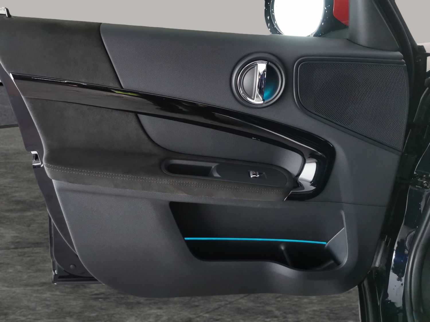 Used MINI Countryman 2022 for sale - 77269725: Photo 28