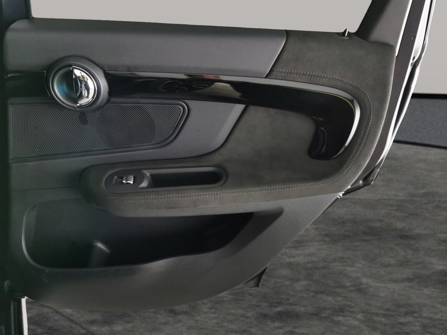 Used MINI Countryman 2022 for sale - 77269725: Photo 30