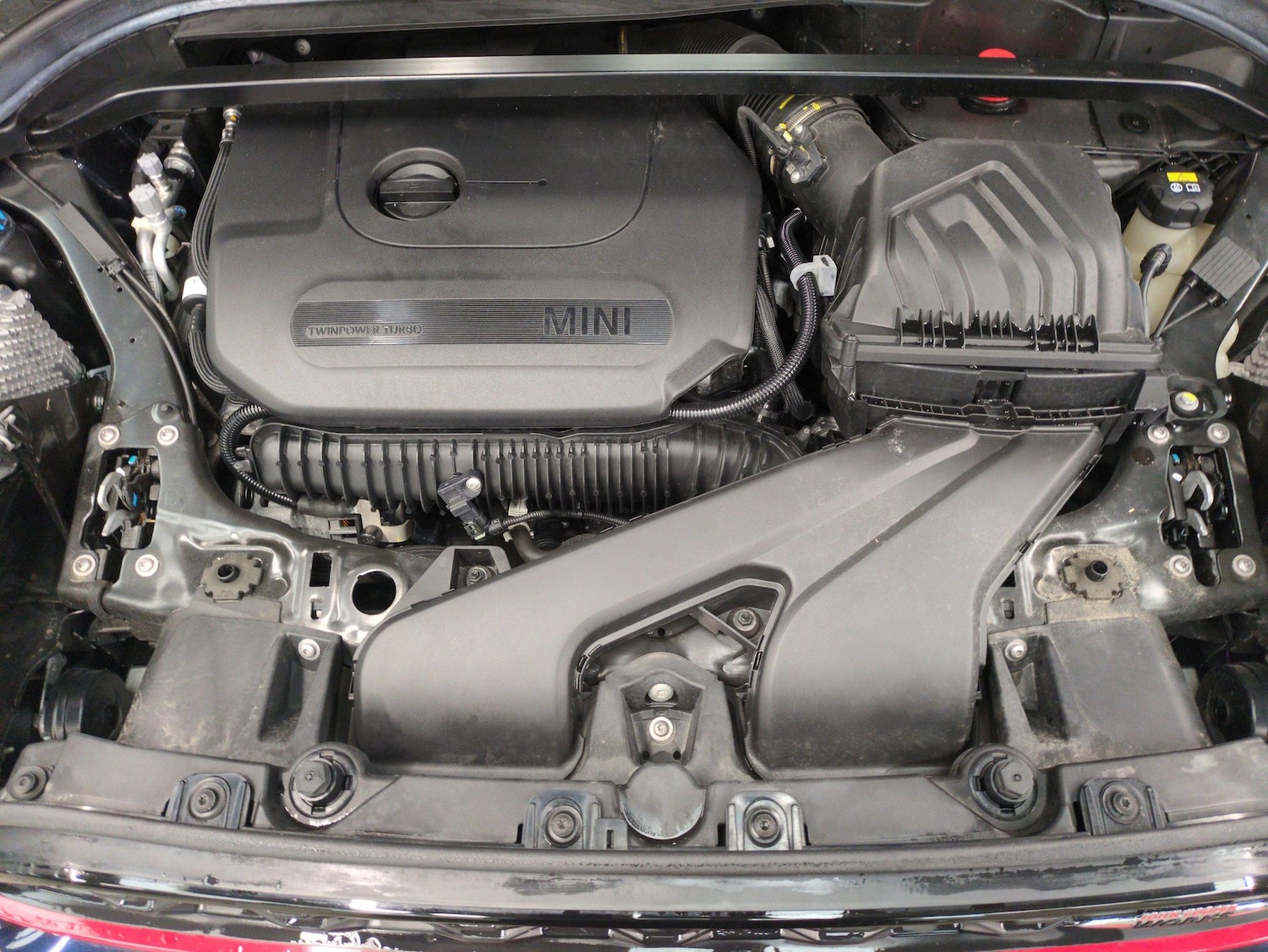 Used MINI Countryman 2022 for sale - 77269725: Photo 33