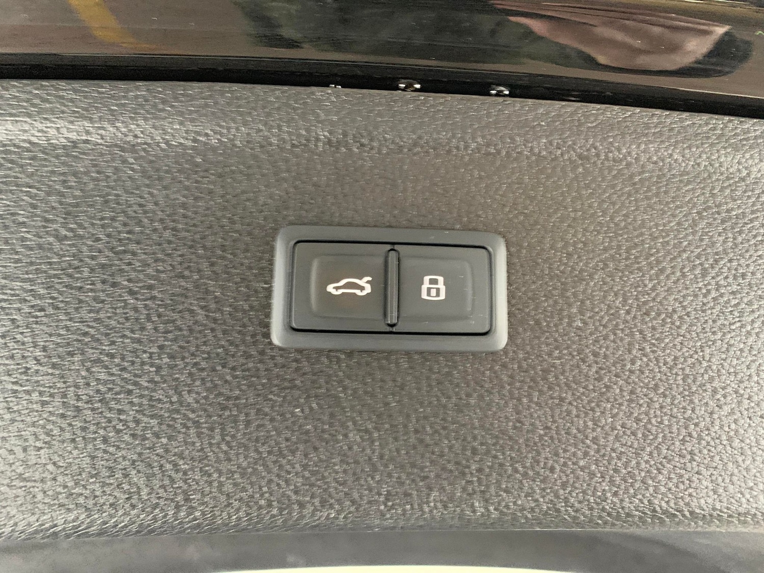 Used Audi Q5 2022 for sale - 76901899: Photo 23